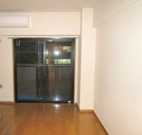 サンテミリオン江戸川橋