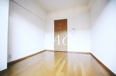 【寝室】 | ヴェルステージ大森西 | 寝室です。