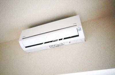 【その他】 | ヴェルステージ大森西