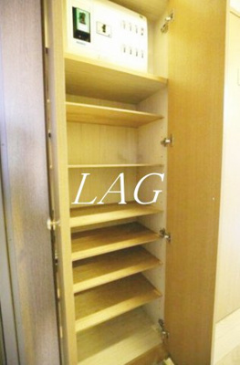 【内装】 | ヴェルステージ大森西 | 内装です。