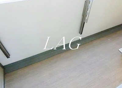 【バルコニー】 | ディアレイシャス大森ＷＥＳＴ | バルコニーです。