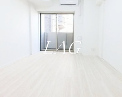 【寝室】 | ディアレイシャス大森ＷＥＳＴ | 寝室です。