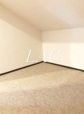 【その他】 | フォンテーヌ新丸子 | ロフトです。