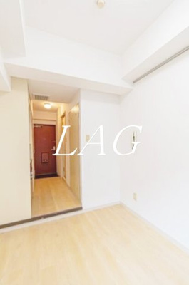 【寝室】 | トップ川崎第3 | 寝室です。