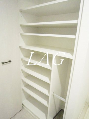 【その他】 | カーサスプレンディッド虎ノ門