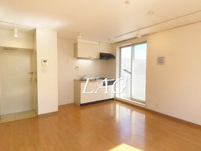 【寝室】 | Ｓｃｉｍｏｎｅ | 寝室です。