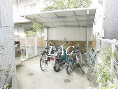 【その他】 | Ｓｃｉｍｏｎｅ