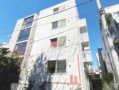 【外観】 | Ｓｃｉｍｏｎｅ | 外観です。