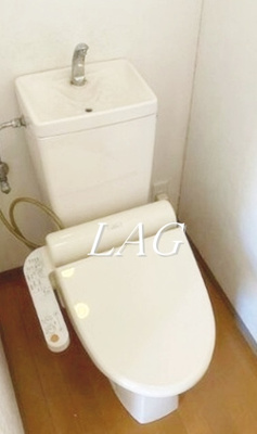 【トイレ】 | Ｓｃｉｍｏｎｅ | トイレです。