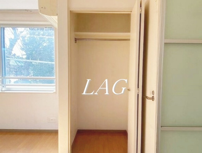 【収納】 | Ｓｃｉｍｏｎｅ | 収納です。