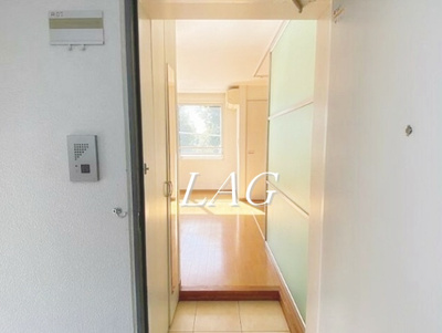 【玄関】 | Ｓｃｉｍｏｎｅ | 玄関です。