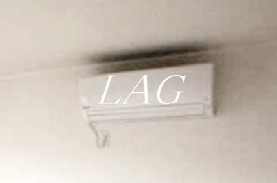 【設備】 | ＦＩＣＡＳＡ中目黒 | エアコンです。