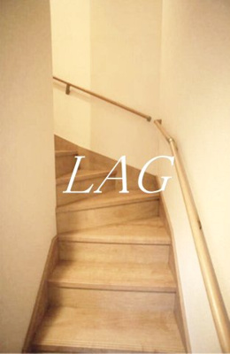 【その他】 | ＦＩＣＡＳＡ中目黒