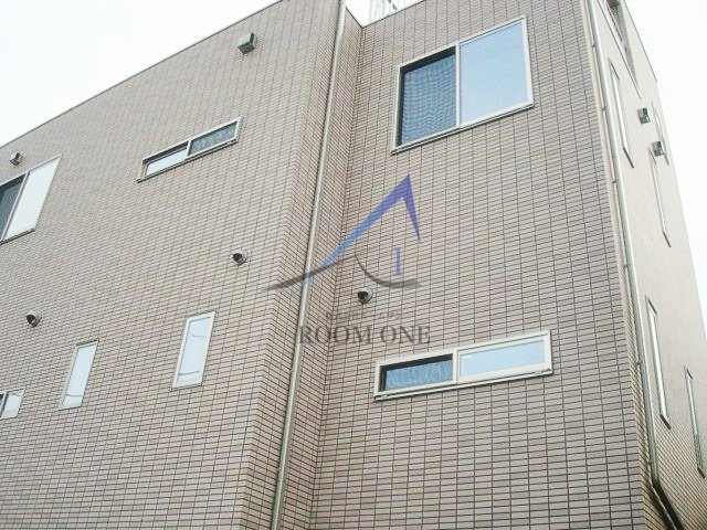 アタゴォル・コート