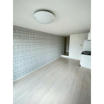 【居間・リビング】 | ＣＦハイツ小岩 | その他部屋 