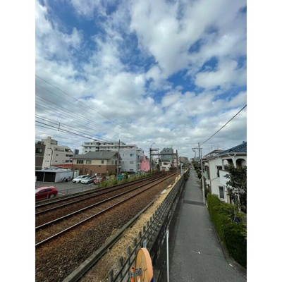 【その他】 | ＣＦハイツ小岩 | その他部屋 