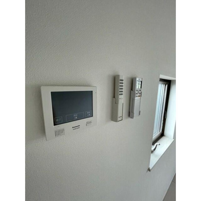 【その他】 | ＣＦハイツ小岩 | その他部屋 