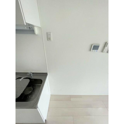 【設備】 | ＣＦハイツ小岩 | その他部屋 