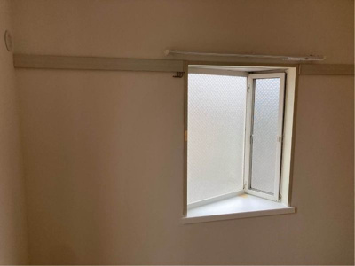 【収納】 | エスティーヌ津田沼Ⅱ