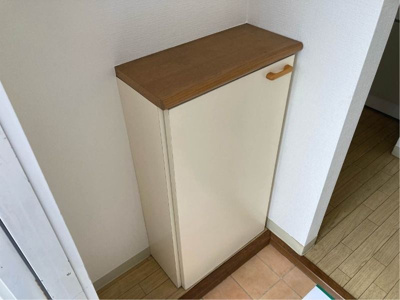 【設備】 | エスティーヌ津田沼Ⅱ