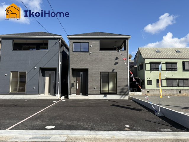 神戸市西区王塚台第6　8号棟　新築戸建のその他|【ホームページに現地動画掲載中】●年中無休：当日予約可●平日や夜間もご案内可能。臨機応変に対応します