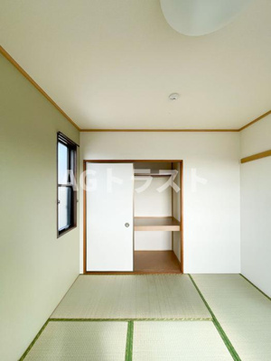 【収納】 | ボナール･リン