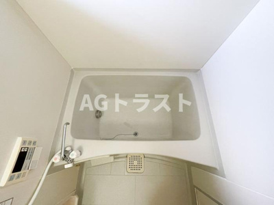 【設備】 | ボナール･リン