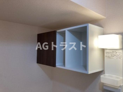 【収納】 | ボナール･リン