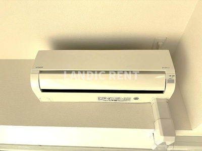 【設備】 | サニークレスト山王公園