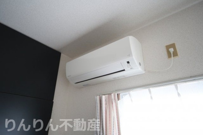 【設備】 | 昭和ハイツ