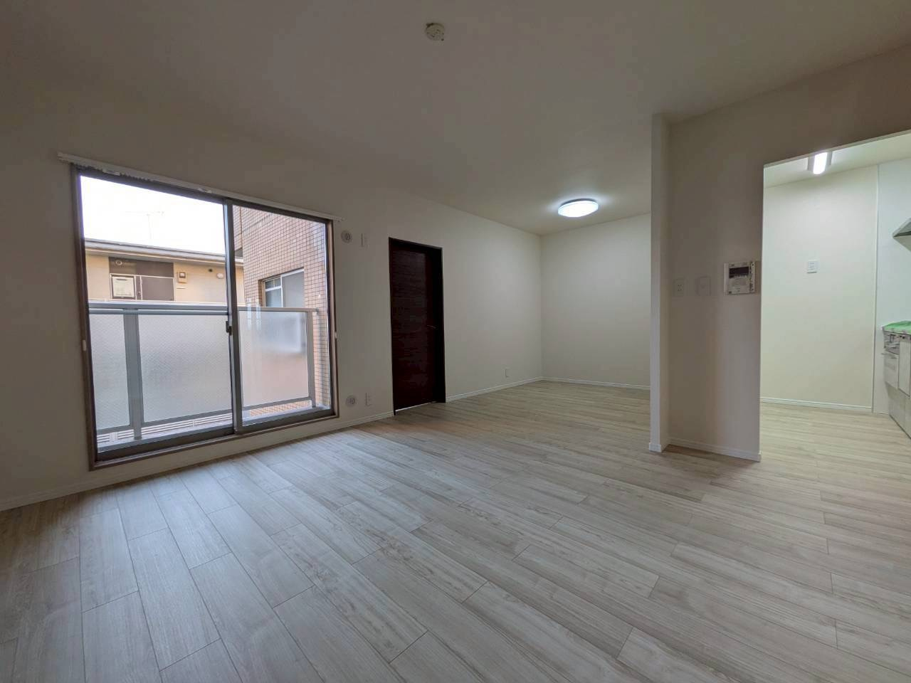 グラン・ドムール吹上