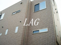 アタゴォル・コートの画像