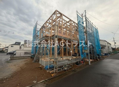 【その他共用部分】 | グランドール大和田