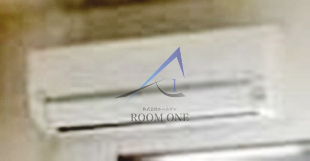 エスト野口町のその他