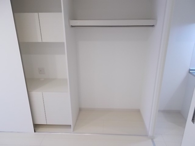 【その他】 | リブリ・浄心B | リブリ浄心　西区の物件はなご家おもてなし不動産へ。