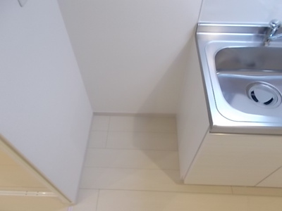 【その他】 | リブリ・浄心B | リブリ浄心　西区の物件はなご家おもてなし不動産へ。