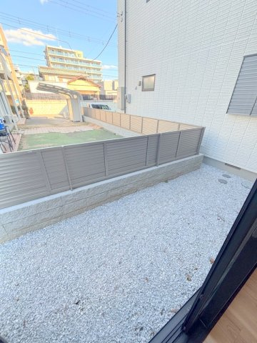 シエルコートのその他