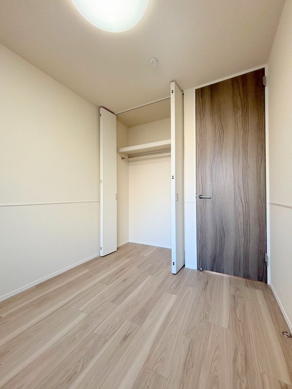 シエルコートのその他