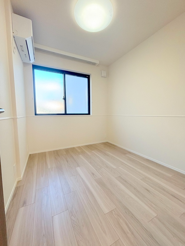 シエルコートの居間・リビング