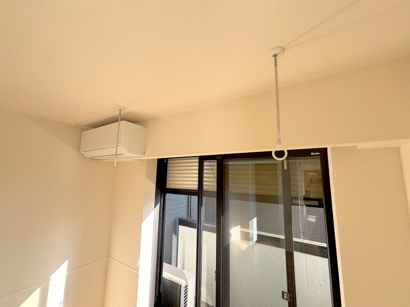 シエルコートのその他