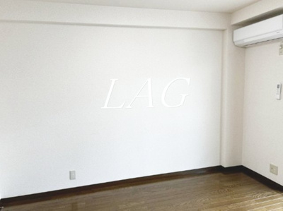 【寝室】 | トロワピジョン | 寝室です。