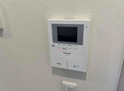 【セキュリティ】 | エスパシオ