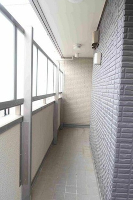 【ロビー】 | エスパシオ