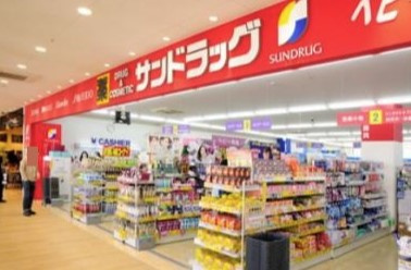 【その他】 | エスパシオ