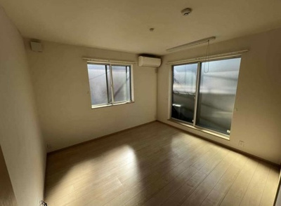 【居間・リビング】 | エスパシオ