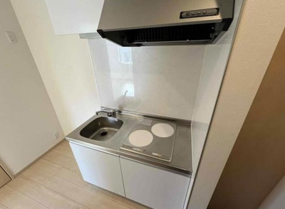 【キッチン】 | エスパシオ