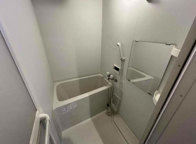 【浴室】 | エスパシオ