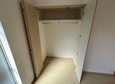 【収納】 | エスパシオ