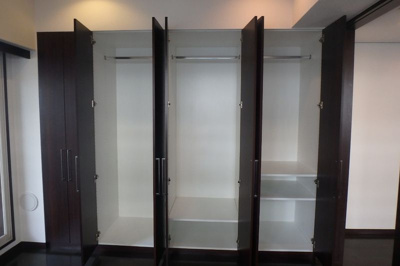 【その他共用部分】 | ドゥーエ日本橋