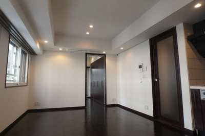 【その他】 | ドゥーエ日本橋